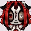 Spookshi's avatar