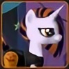 Spookshow-Baby-Boo's avatar