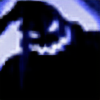 Spookshow-Baby666's avatar