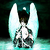 SpookShowBaby665's avatar