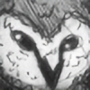SpooksKitCat's avatar