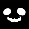 spooksmoose's avatar