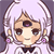 Spooksu's avatar