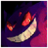 spooksy-ghosty's avatar