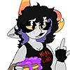 spooktoberthefox's avatar