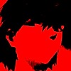 spookwavee's avatar