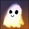 spookween's avatar