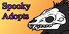 spooky-adopts's avatar