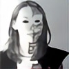 spooky-amateur's avatar