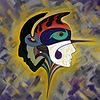 spooky-boogy-9's avatar