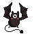 spooky-boop's avatar