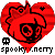Spooky-Cherry's avatar