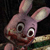 Spooky-Delirium's avatar