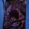 spooky-Demons's avatar