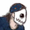 Spooky-Dude's avatar