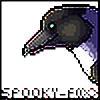 spooky-foxx's avatar