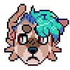spooky-frog's avatar