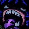 Spooky-Ghostie's avatar