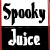 spooky-juice's avatar