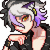 spooky-kai's avatar