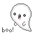 Spooky-Kins's avatar