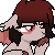 Spooky-Kitteh's avatar
