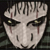 Spooky-McSquiggles's avatar