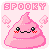 Spooky-Pou's avatar