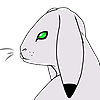 Spooky-Rabbit's avatar