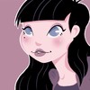 Spooky-Raven's avatar