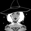 Spooky-spooks's avatar