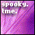 spooky-tme's avatar