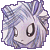 Spooky-Tsuki's avatar