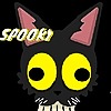 Spooky00Boi's avatar