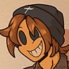 Spooky0ctopus's avatar