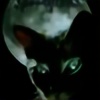 Spooky1983's avatar