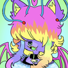 Spooky556's avatar