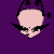 Spooky666's avatar