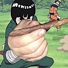 spooky69skelly's avatar