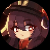 Spooky813's avatar
