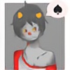 SpookyArie's avatar
