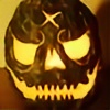 SpookyArt's avatar