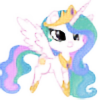SpookyArtistMlp's avatar