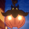 spookyat's avatar