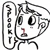 Spookyb0y's avatar