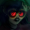 SpookyBear15's avatar