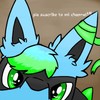 SpookyBlacky's avatar