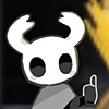 SpookyBo1's avatar