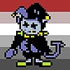 spookybois7's avatar
