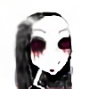 SpookyBoo1313's avatar